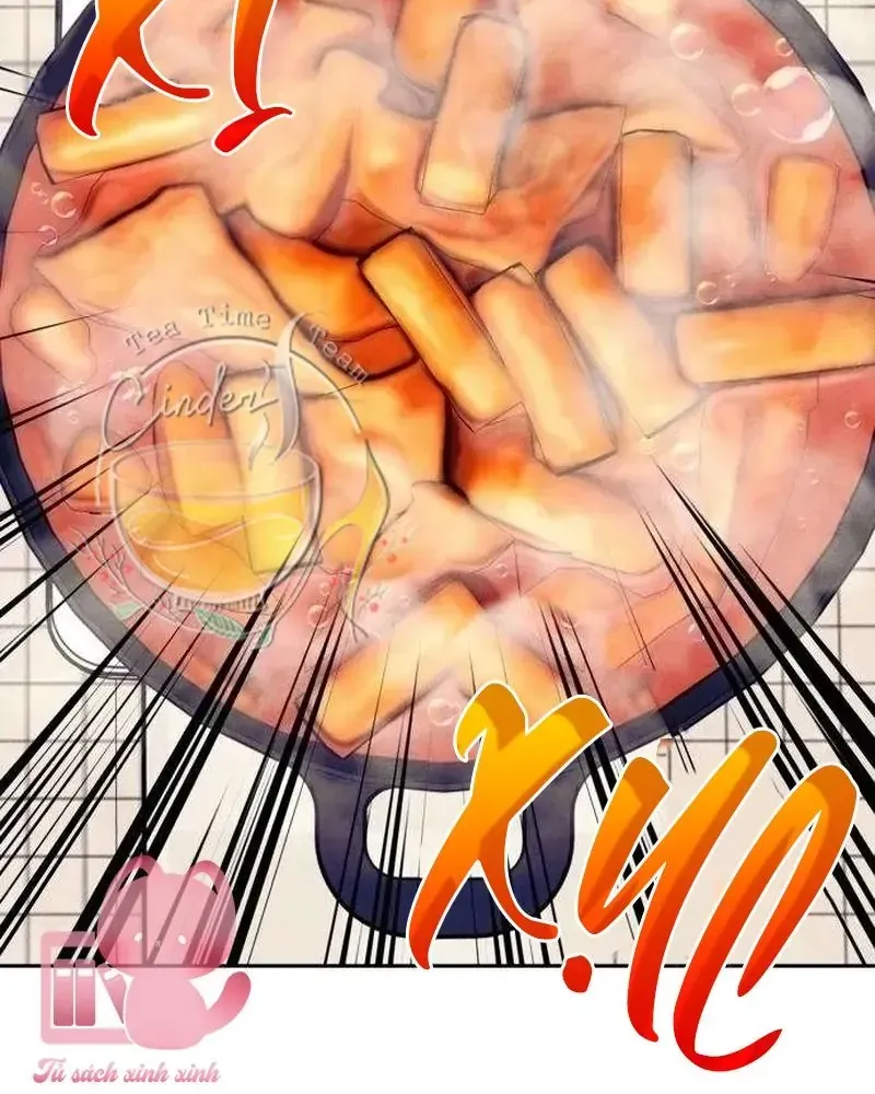 Phục Tùng - Chap 11 - Trang 89