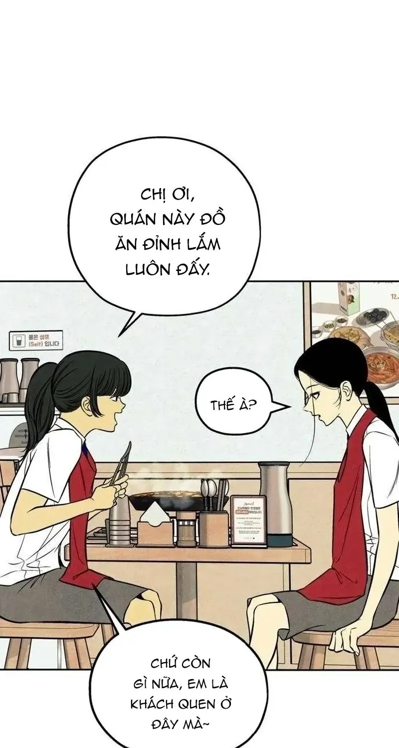 Phục Tùng - Chap 11 - Trang 90