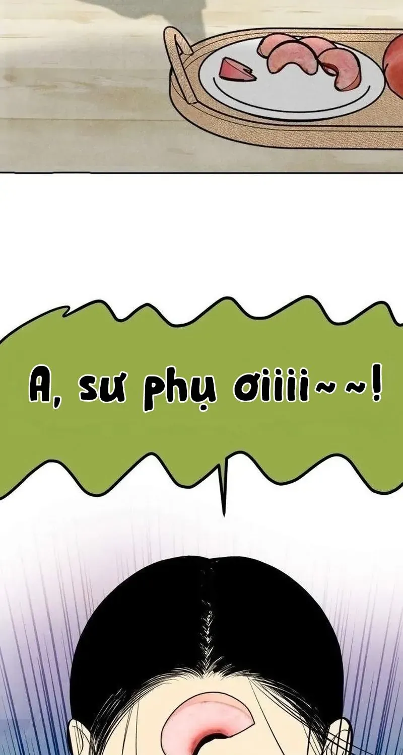 Phục Tùng - Chap 11 - Trang 10