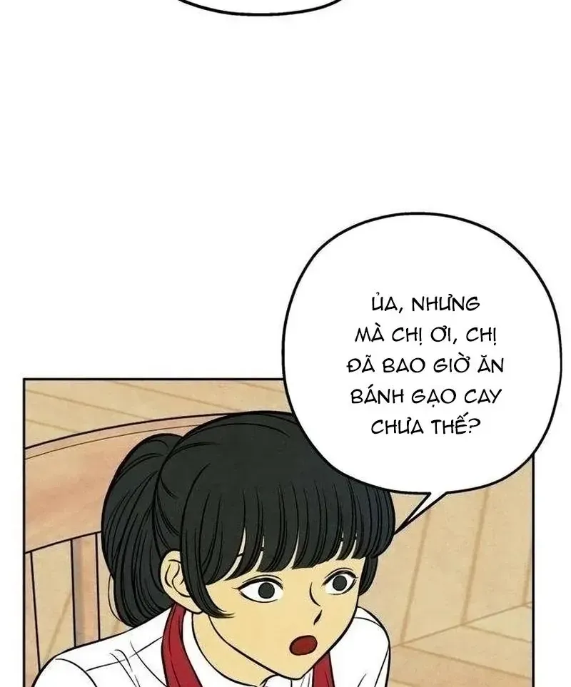 Phục Tùng - Chap 11 - Trang 91