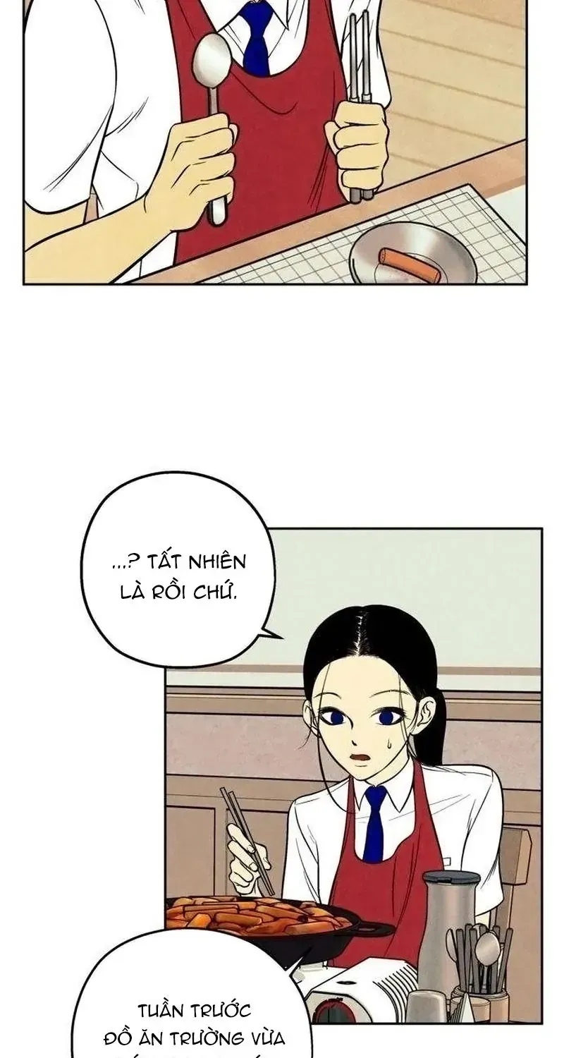 Phục Tùng - Chap 11 - Trang 92
