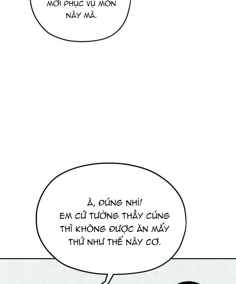 Phục Tùng - Chap 11 - Trang 93
