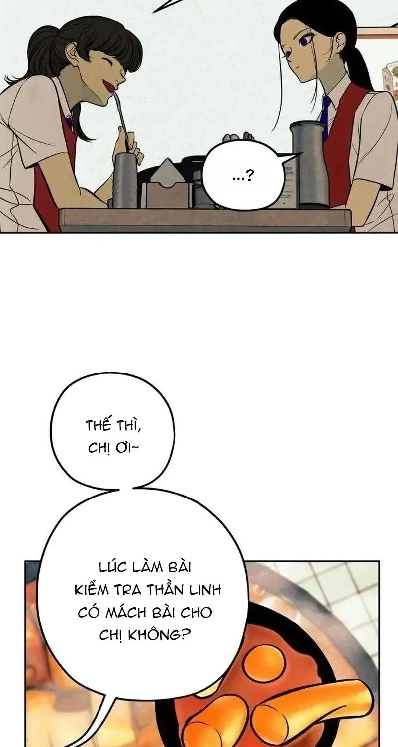Phục Tùng - Chap 11 - Trang 94
