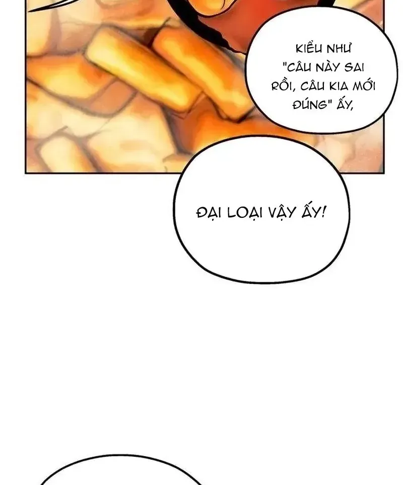 Phục Tùng - Chap 11 - Trang 95