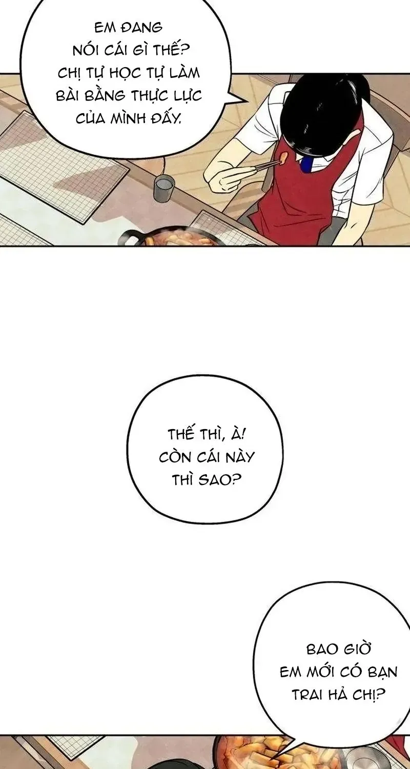 Phục Tùng - Chap 11 - Trang 96