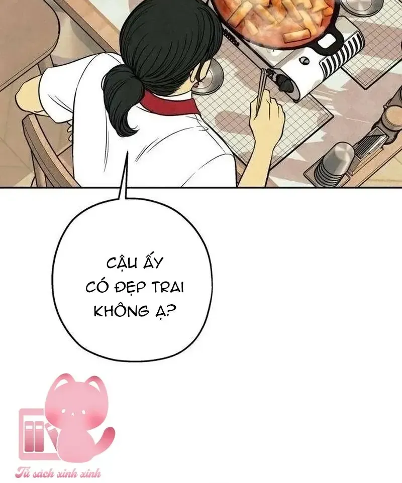 Phục Tùng - Chap 11 - Trang 97
