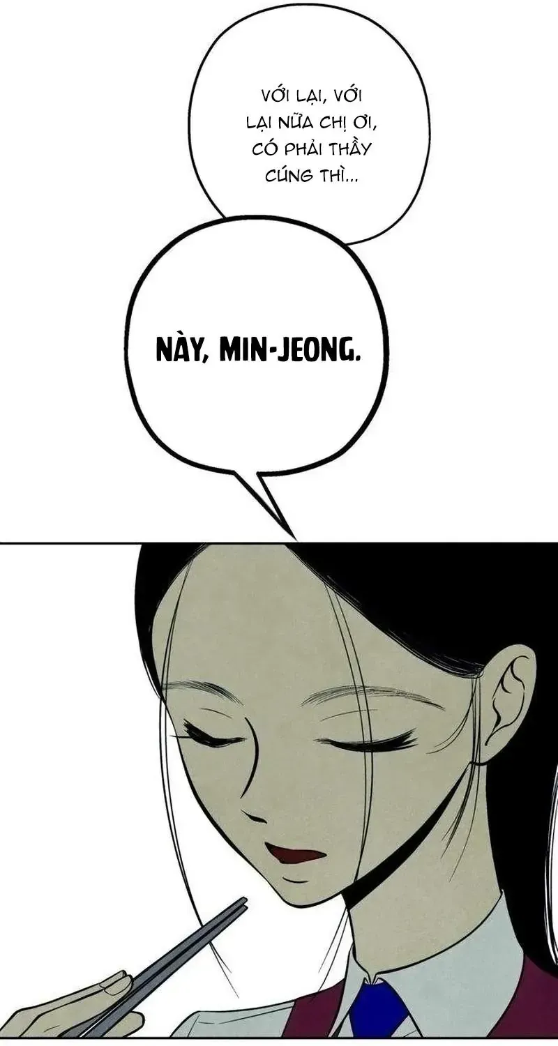 Phục Tùng - Chap 11 - Trang 98