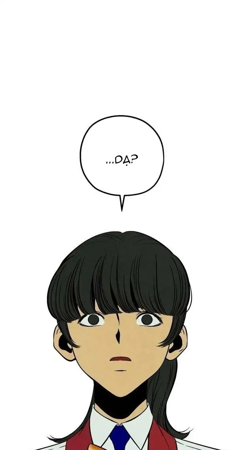 Phục Tùng - Chap 11 - Trang 99