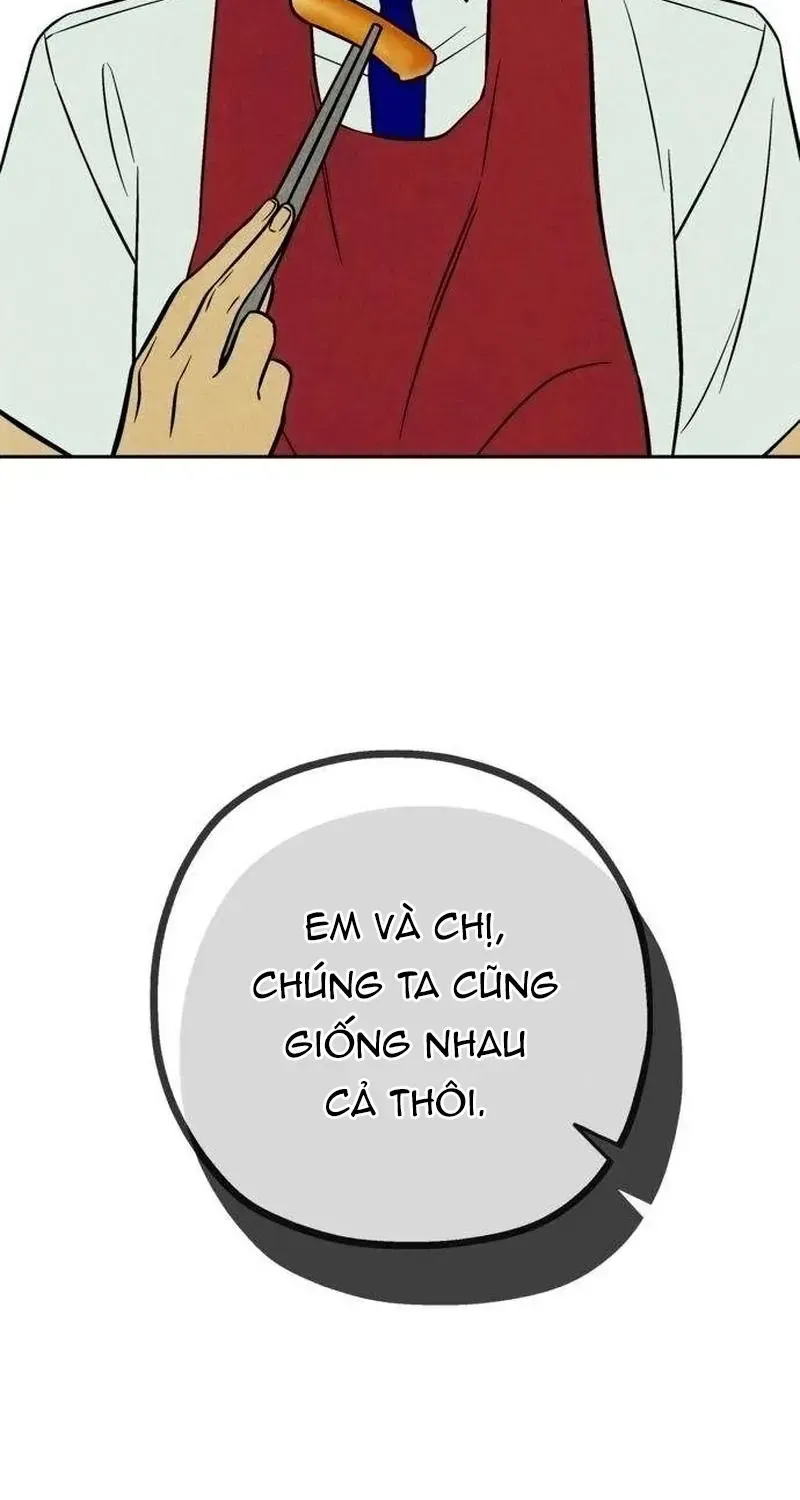 Phục Tùng - Chap 11 - Trang 100