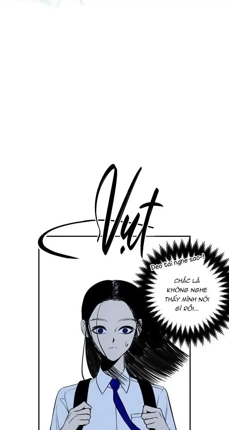 Chapter 12 - Trang 11