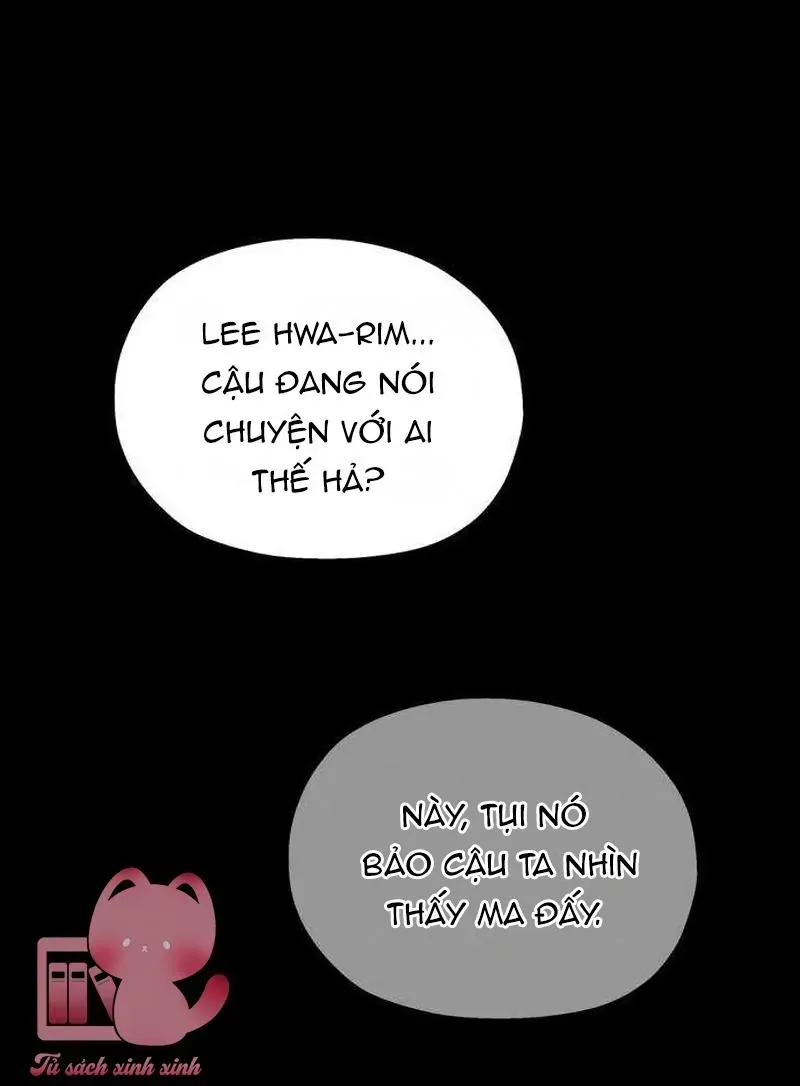 Chapter 12 - Trang 102