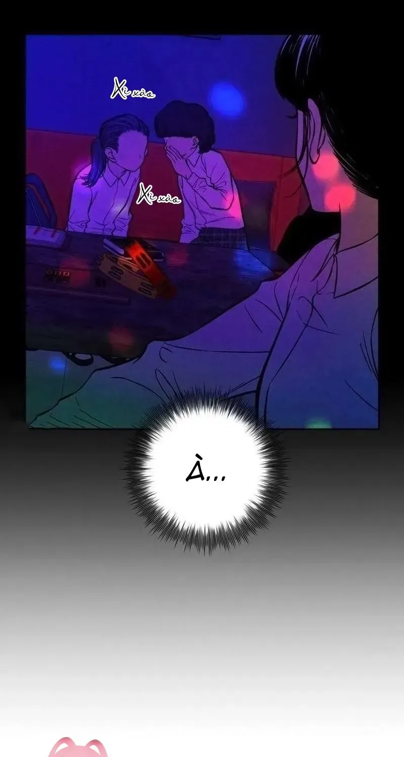 Chapter 12 - Trang 103