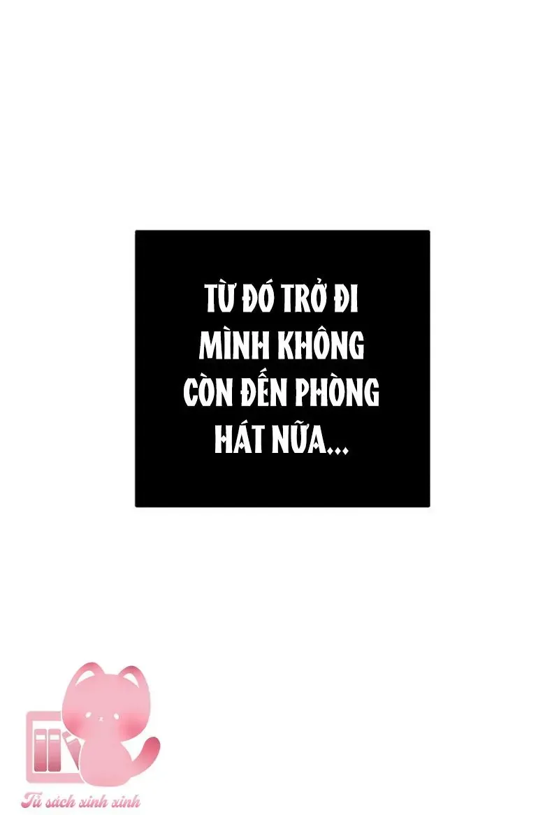 Chapter 12 - Trang 105