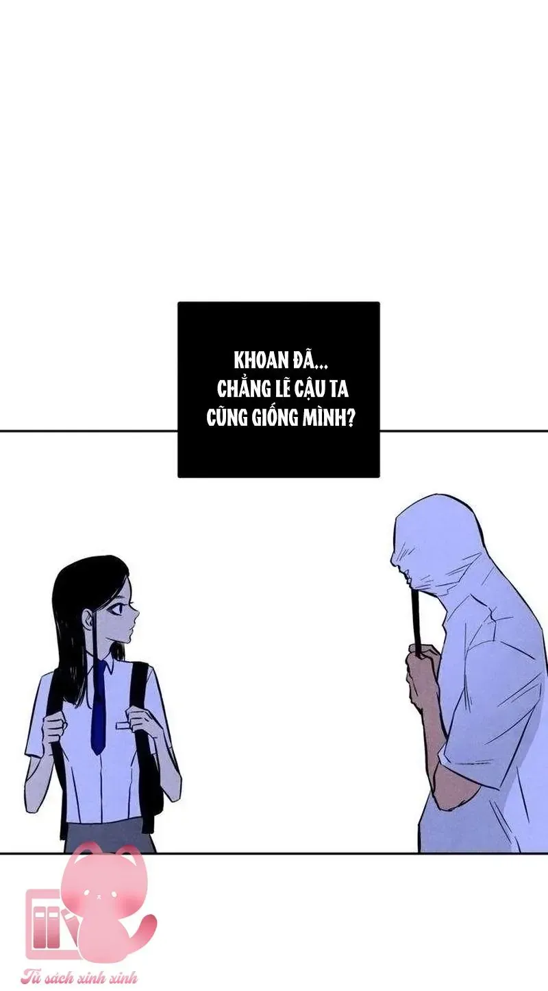 Chapter 12 - Trang 106
