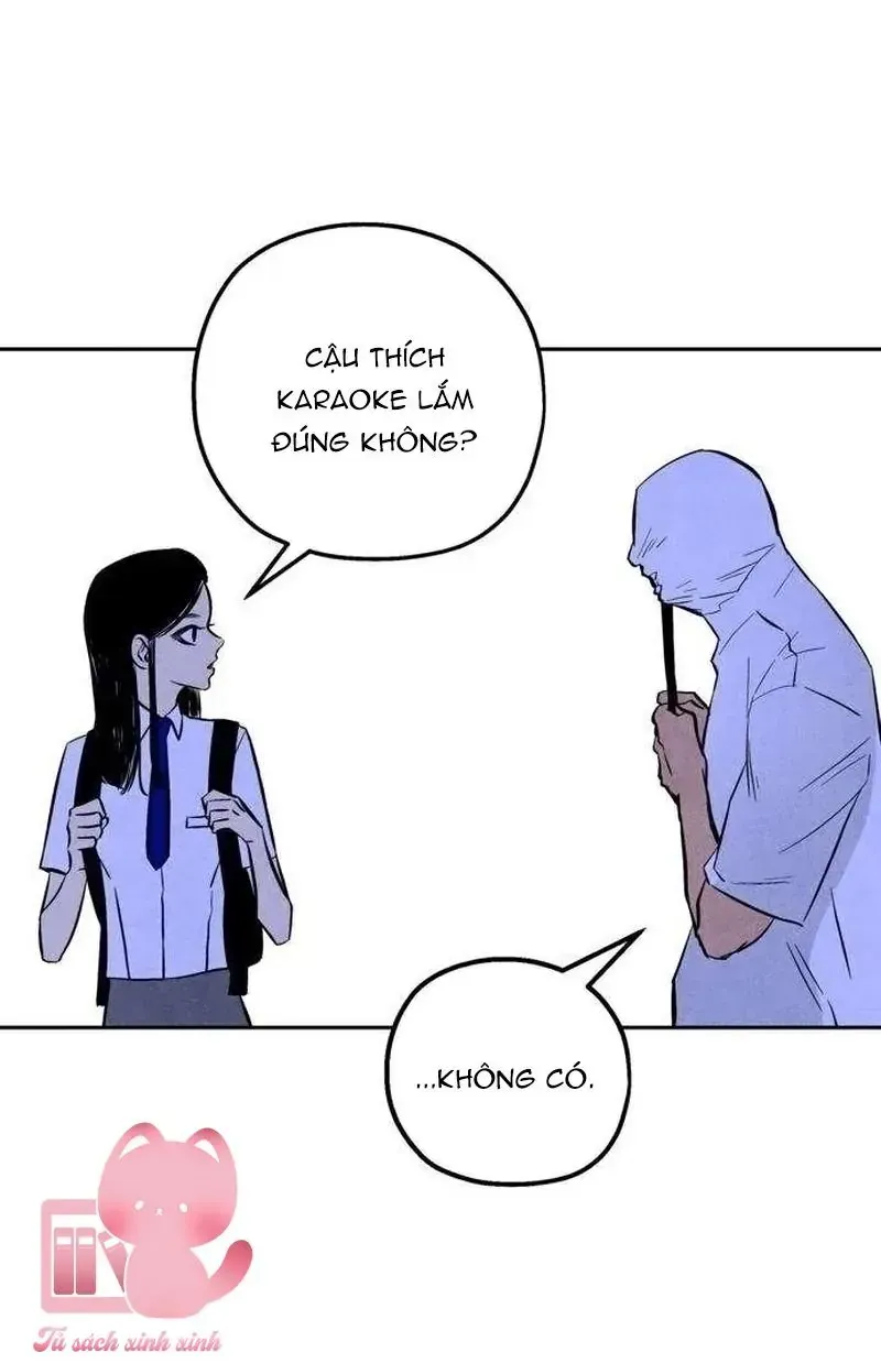 Chapter 12 - Trang 107