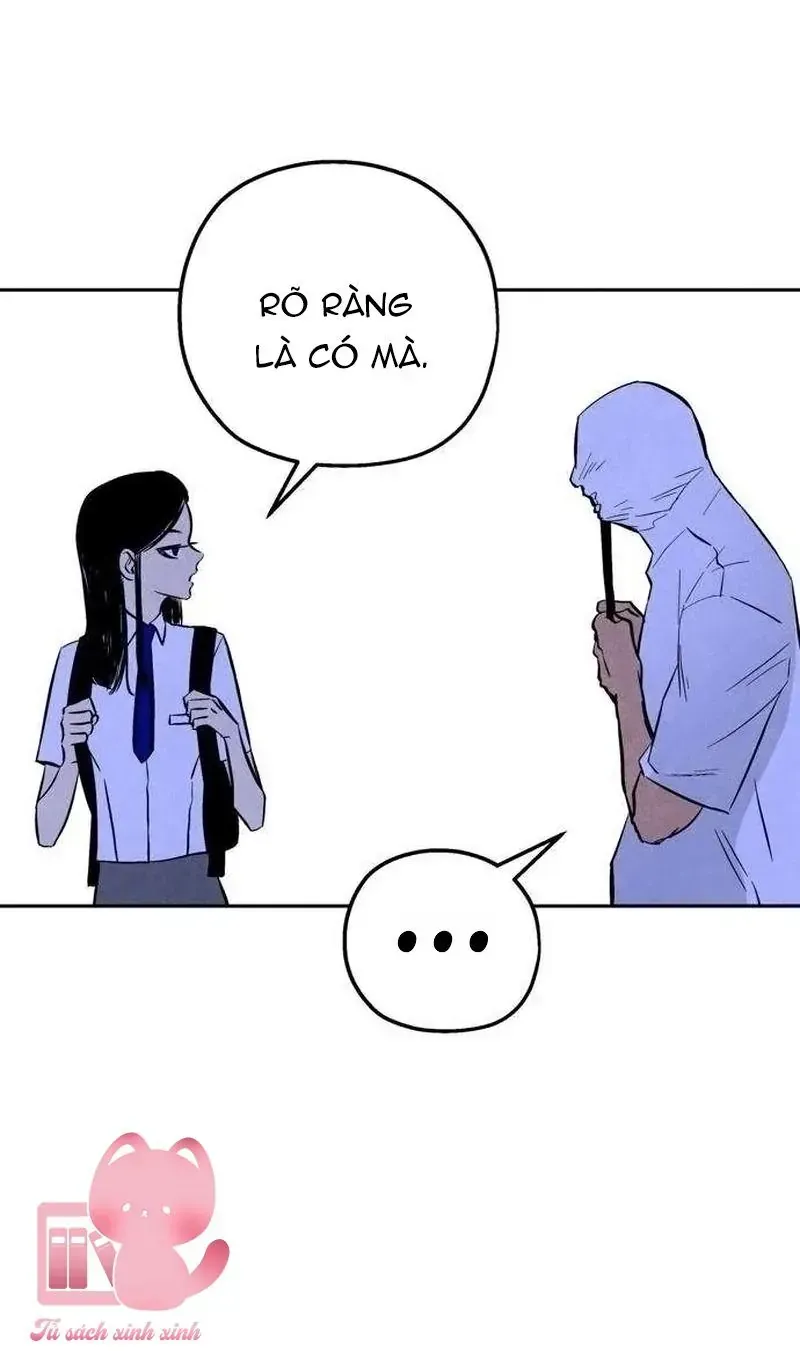 Chapter 12 - Trang 108