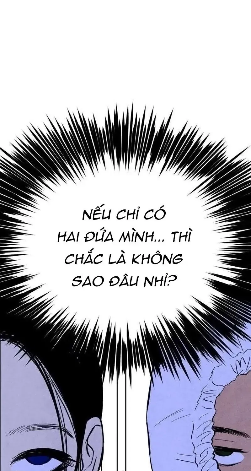 Chapter 12 - Trang 109