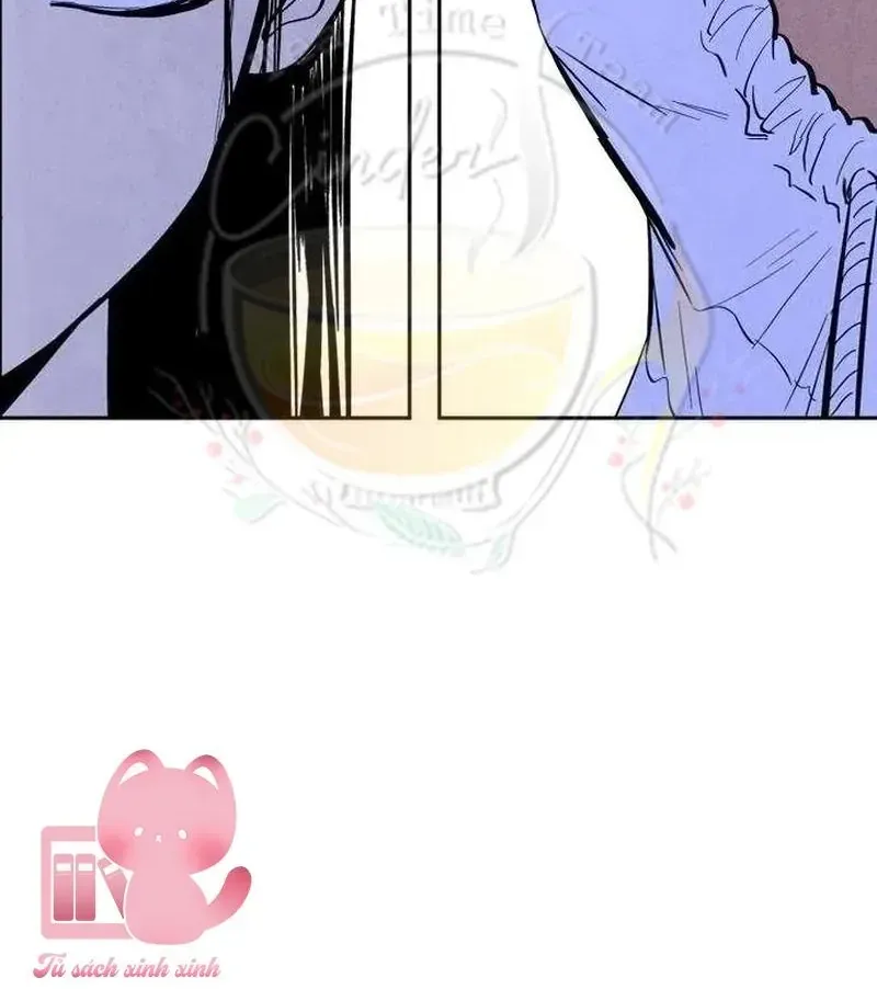 Chapter 12 - Trang 110