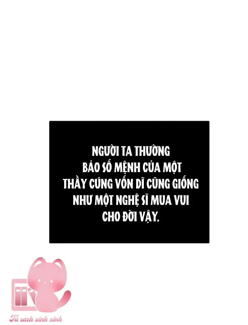 Chapter 12 - Trang 111