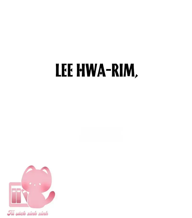 Chapter 12 - Trang 112