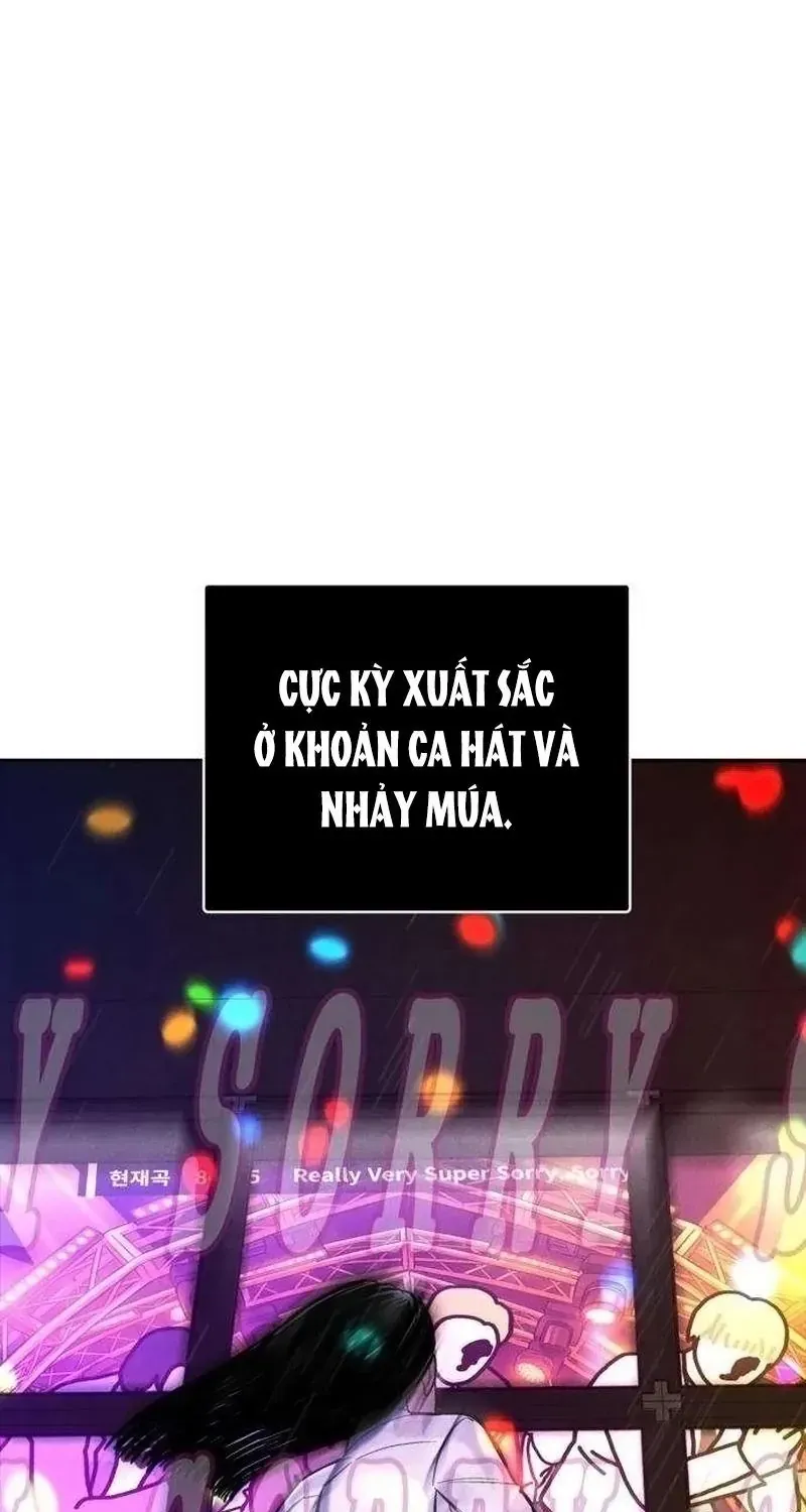 Chapter 12 - Trang 113