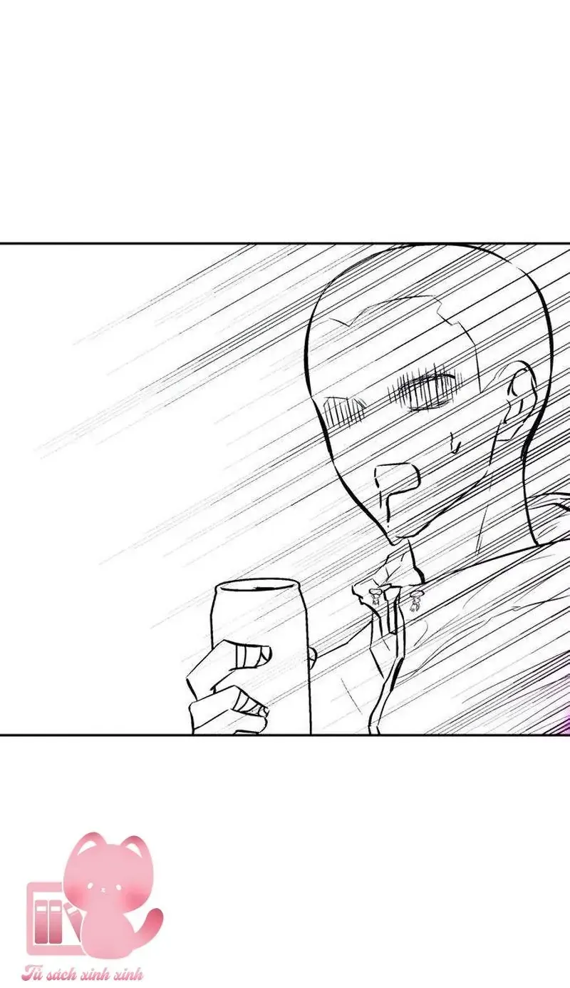 Chapter 12 - Trang 116
