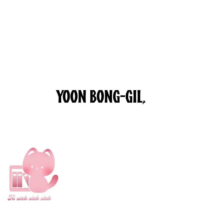 Chapter 12 - Trang 117