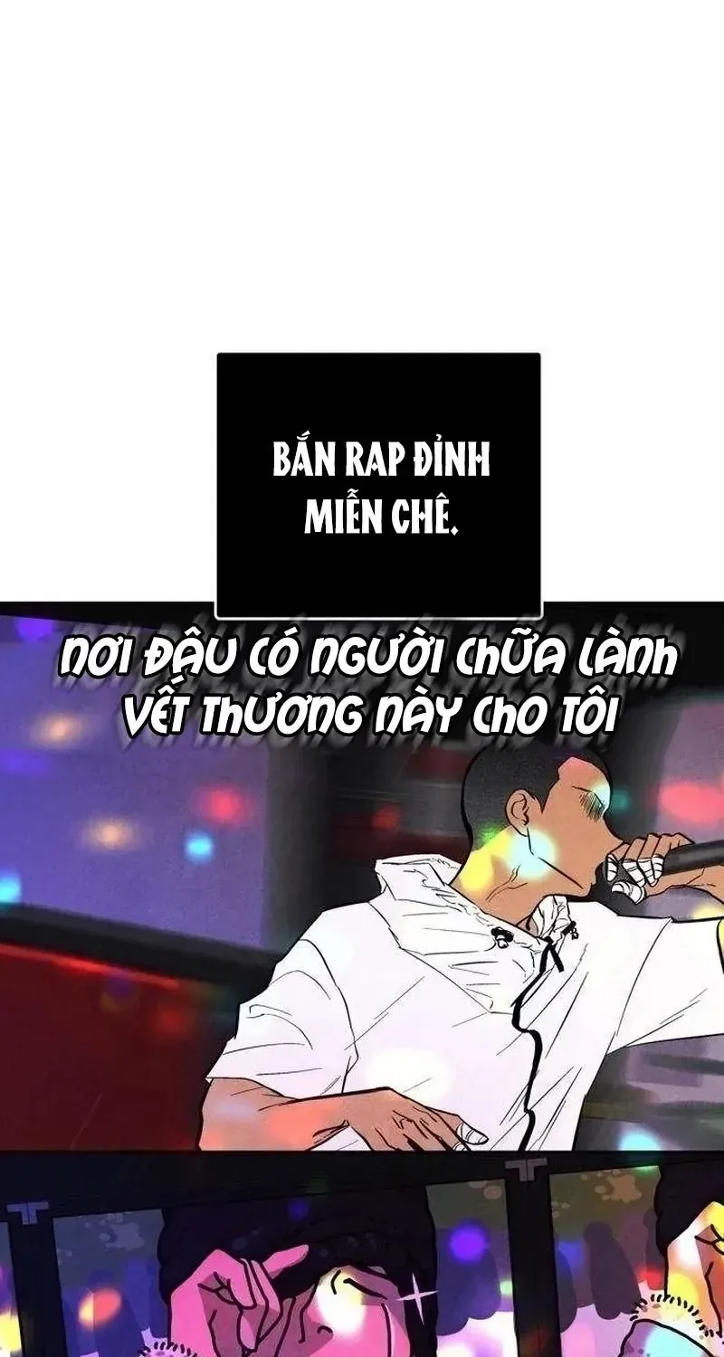 Chapter 12 - Trang 118