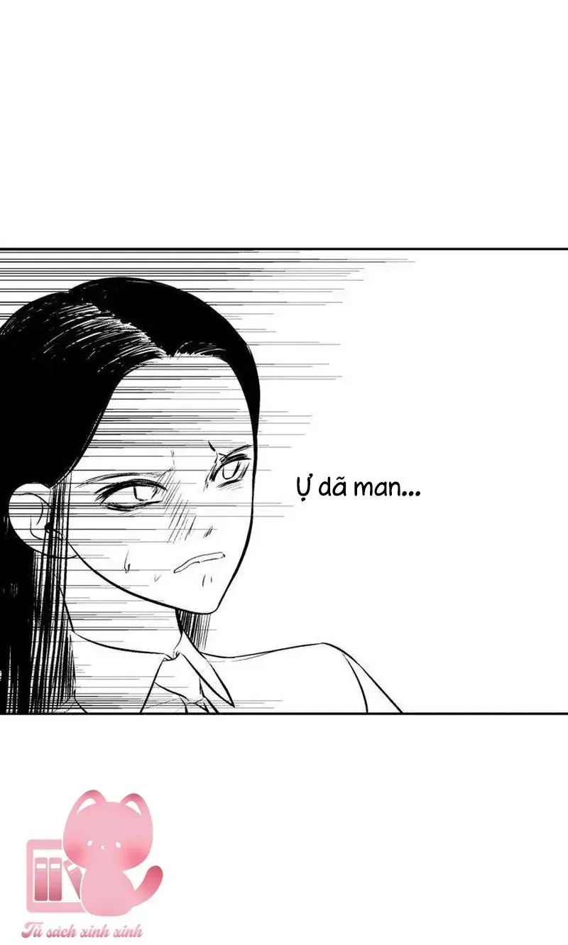 Chapter 12 - Trang 120