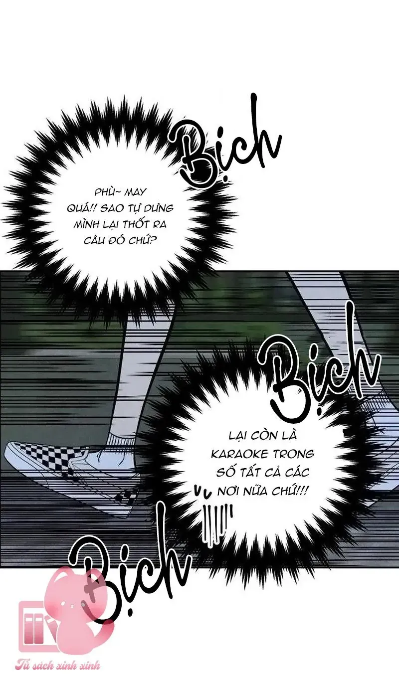 Chapter 12 - Trang 13