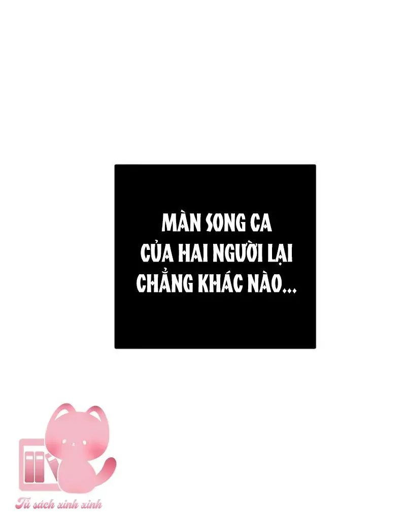 Chapter 12 - Trang 121