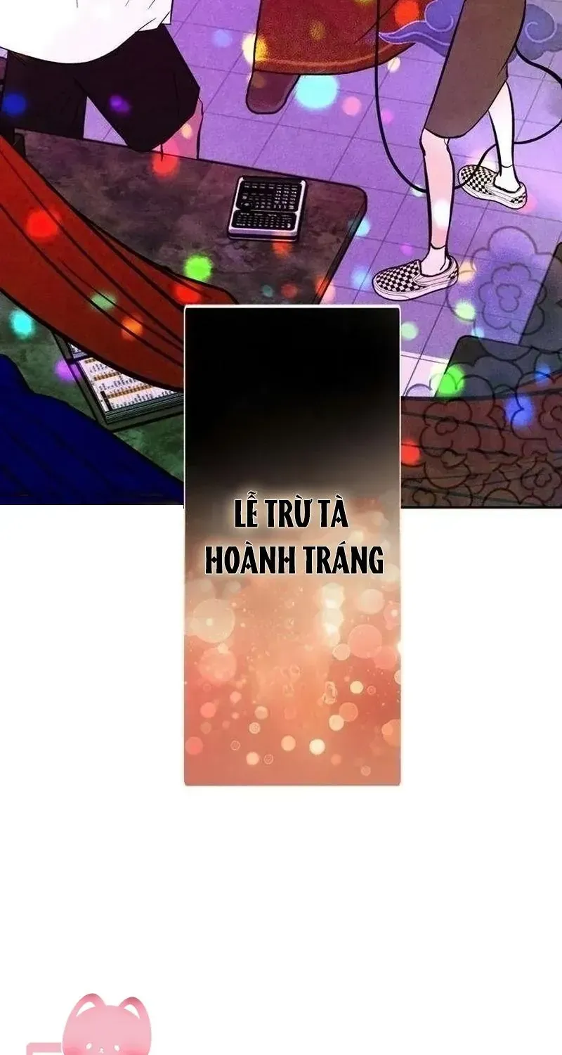 Chapter 12 - Trang 124