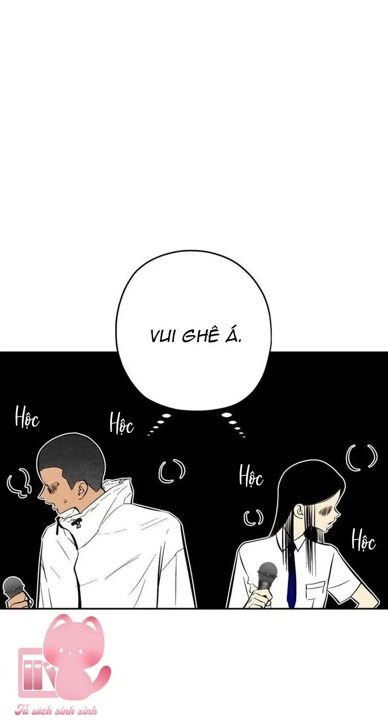Chapter 12 - Trang 126