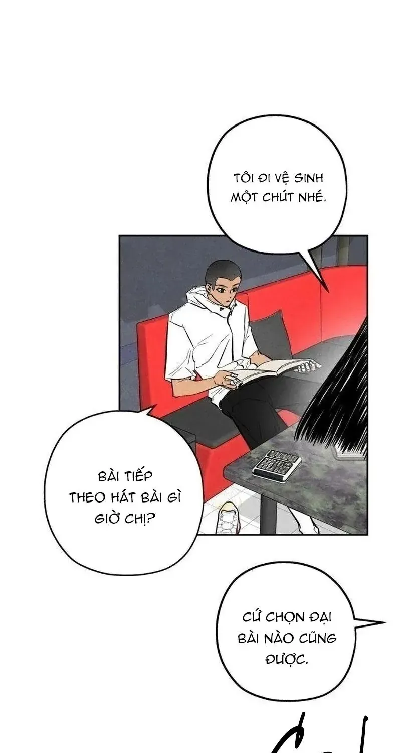 Chapter 12 - Trang 127
