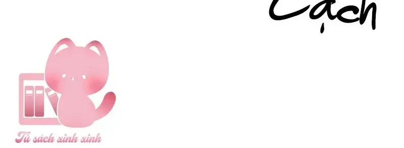 Chapter 12 - Trang 128