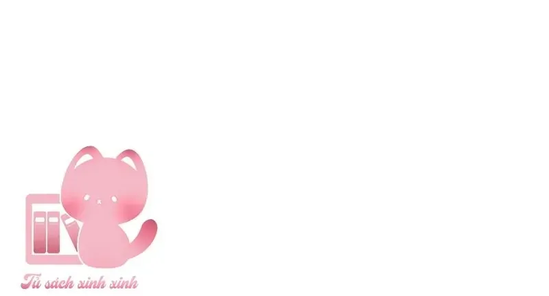 Chapter 12 - Trang 130
