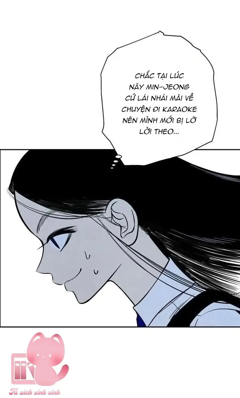 Chapter 12 - Trang 14
