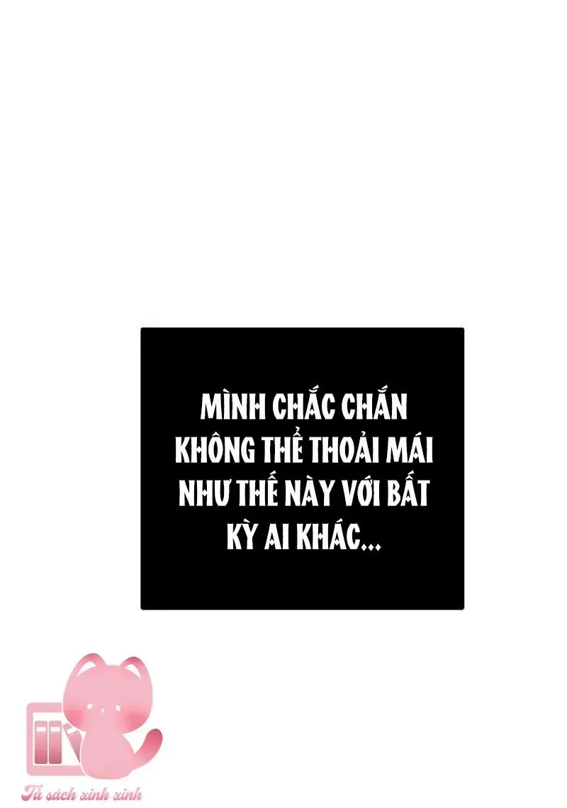 Chapter 12 - Trang 131