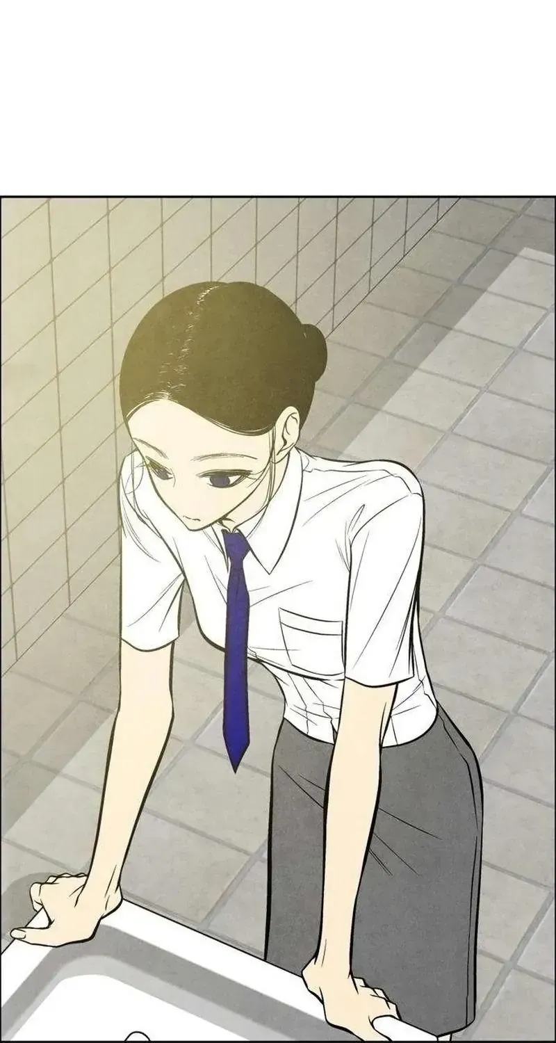 Chapter 12 - Trang 132
