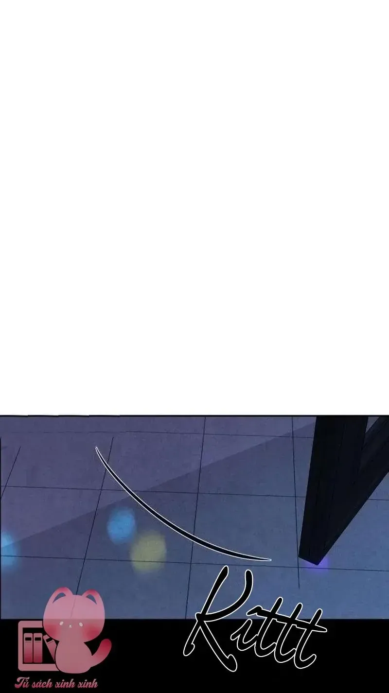 Chapter 12 - Trang 134