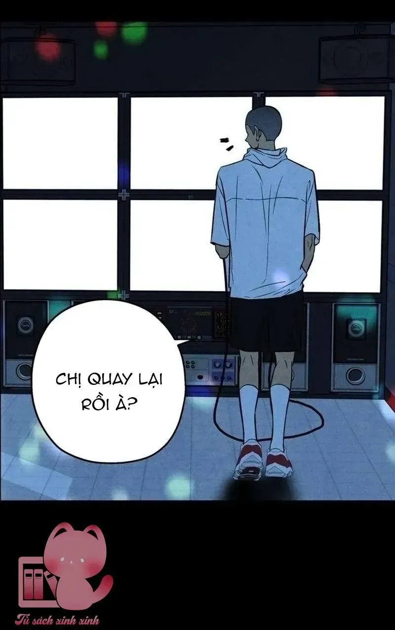 Chapter 12 - Trang 135
