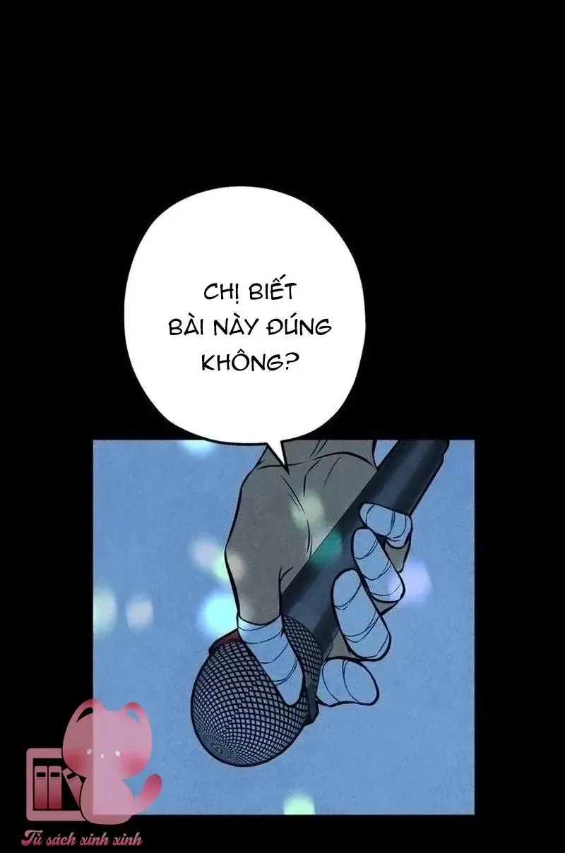 Chapter 12 - Trang 136