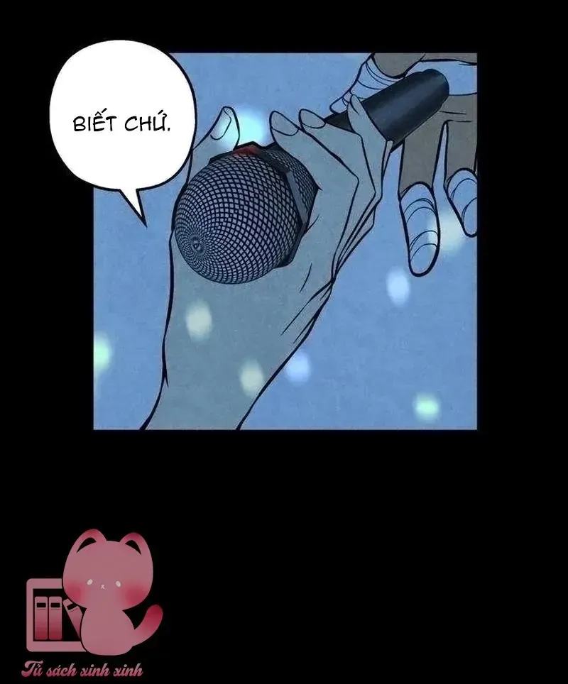 Chapter 12 - Trang 137