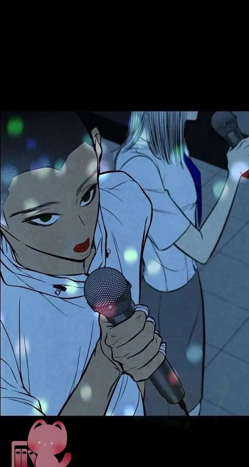 Chapter 12 - Trang 138