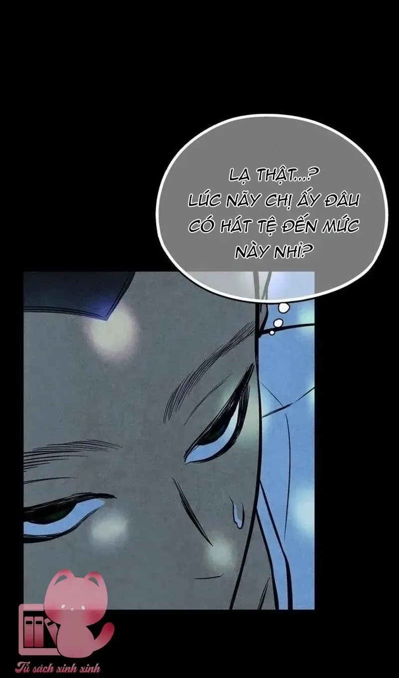 Chapter 12 - Trang 140