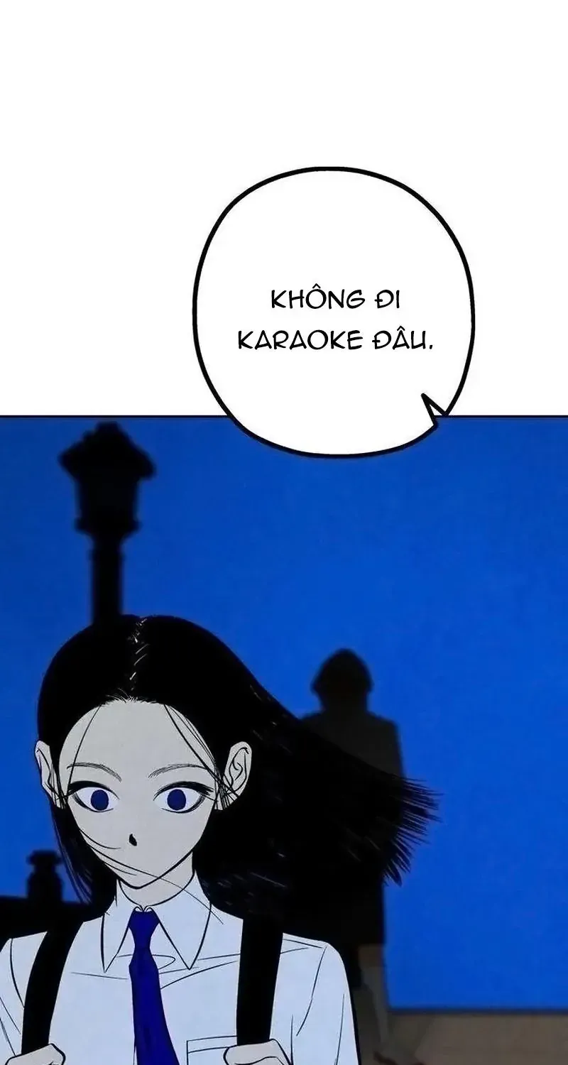 Chapter 12 - Trang 15