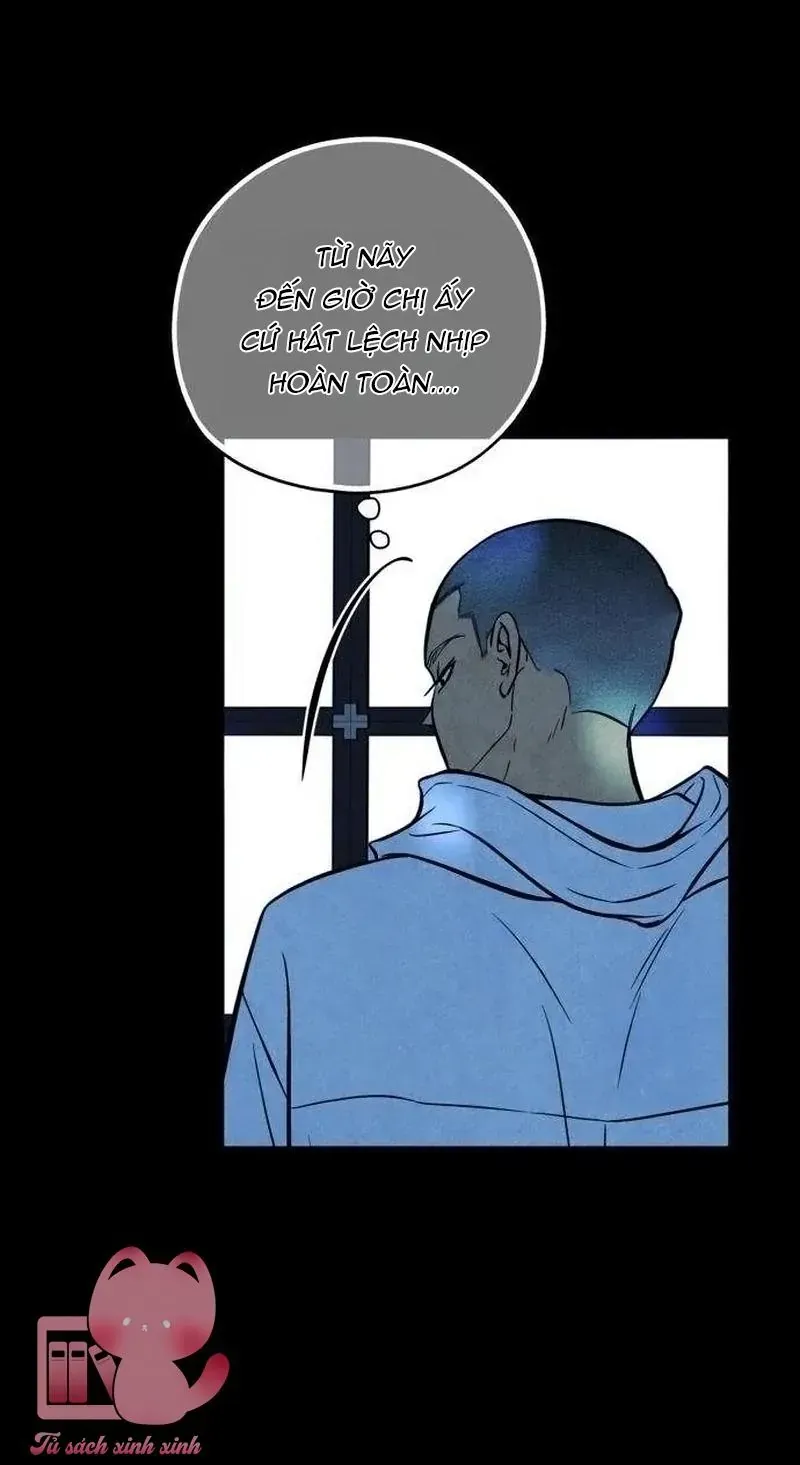 Chapter 12 - Trang 141