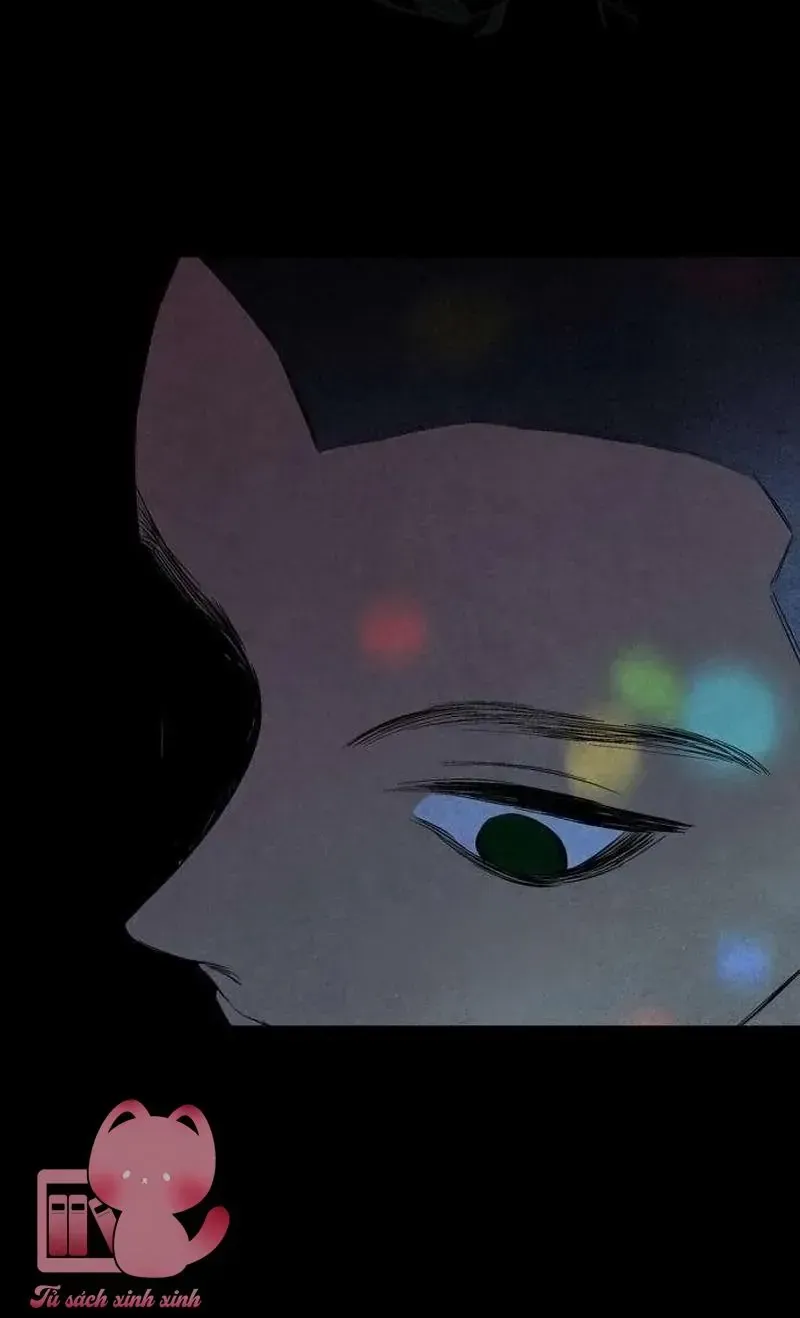 Chapter 12 - Trang 144