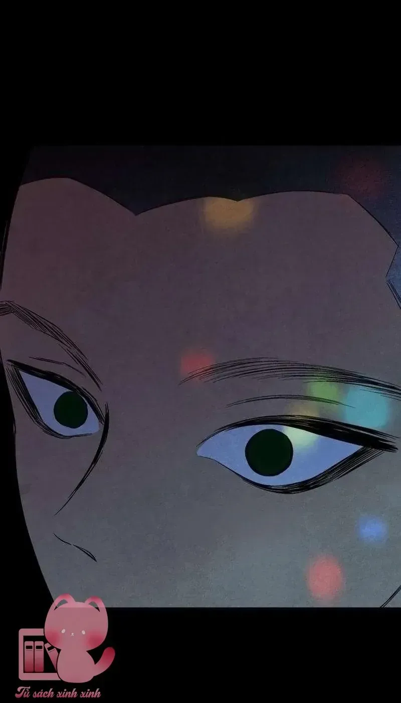 Chapter 12 - Trang 145