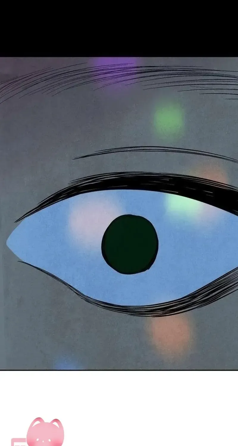 Chapter 12 - Trang 146